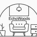 EchoWoods Furniture & Interiors UG LTD - @echowoodsug - Instagram