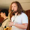 Ethan Echowood - @ethanechowood - TikTok
