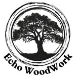 Gage Curtis - @echo_woodwork - Instagram