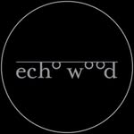 Skye Pretorius - @echowood_photography - Instagram