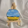 Wood Echo - @wood_echo_ - TikTok