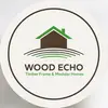 Wood Echo - @wood.echo - TikTok