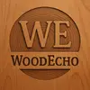 WoodEcho - @woodecho_us - TikTok