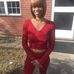 Ashia Wood - Facebook