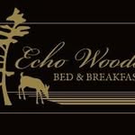 Darlene McCue - @echowoodsbedandbreakfast - Instagram