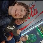 Echo - @echowoods9 - Instagram