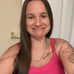 Echo Woods - Facebook
