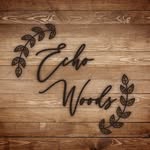 Echo Woods - @echowoods_ - Instagram
