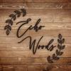 Echo Woods - @echowoods_ - TikTok
