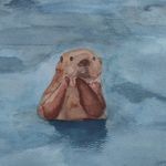 Echo Woods - @echowoods5 - Instagram