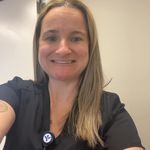 Echo Woods - @momof2n2021 - Instagram