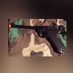 Echo_Woods_Airsoft_Team - @echo_woods_airsoft_team - Instagram