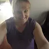 Echo Woodstock - @echo.woodstock - TikTok