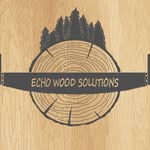 @echowoodsolutions - Instagram