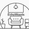 EchoWoodsUG - @echowoodsug - TikTok