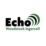 Woodstock Ingersoll Echo - @woodstockingersollecho - Instagram