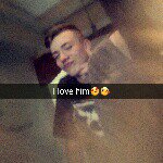 €©#0 Wπ!g#+ - @echo_wright7 - Instagram