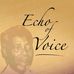 Echo of Voice - Logie Wright, Pioneer of Music Education in Sierra Leone - Facebook
