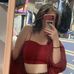 Echo Wright - Facebook