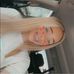 Echo Wright - Facebook