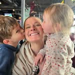 Echo Wright - @echofassbender - Instagram