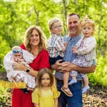 Echo Wright - @1mattecho - Instagram