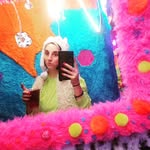 Echo Wright - @echowright1988 - Instagram