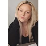Echo Wright - @echoxoecho - Instagram