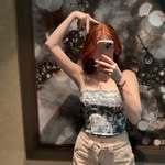 Echo Wright - @echo_who2005 - Instagram