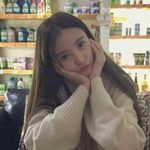 Echo Wright - @gracehrace - Instagram