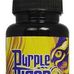 Echo Wright - Purple Tiger - Facebook