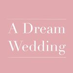 Echo Wright Powell - @adreamweddingplanner - Instagram