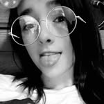 wrightecho222 - @wrightecho222 - Instagram