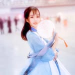 杨惟雪 - @echo.youngwx - Instagram
