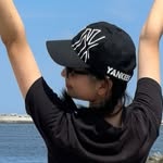 echo - @echoyoung777 - Instagram