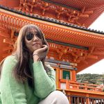 Echo Yang - @echo_young - Instagram