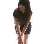 Echo Young - @echoyoung2046 - Instagram