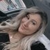 Echo Young - Facebook
