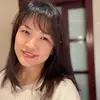 Echo Young - @echo.young - TikTok