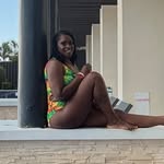 Echo Young - @yecho - Instagram