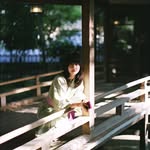 Echo Young - @adzuki_bean - Instagram