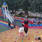 Echo Young - @forhua_watches - Instagram