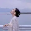 Echo Young - @echoyoung1 - TikTok