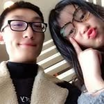 Echo Young - @echo1107659481 - Instagram
