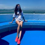 Echo Young - @echoyoung83 - Instagram