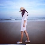 Echo Young - @echoyangcoco - Instagram