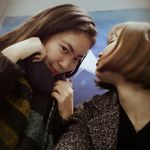 Echo Young - @echo_young1024 - Instagram