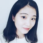 Echo young - @echo1774 - Instagram