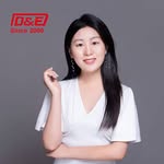 Echo Young - @youngechoyoung - Instagram