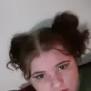 Echo Young - @echo_r._young - TikTok